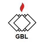 Logo PT GBL